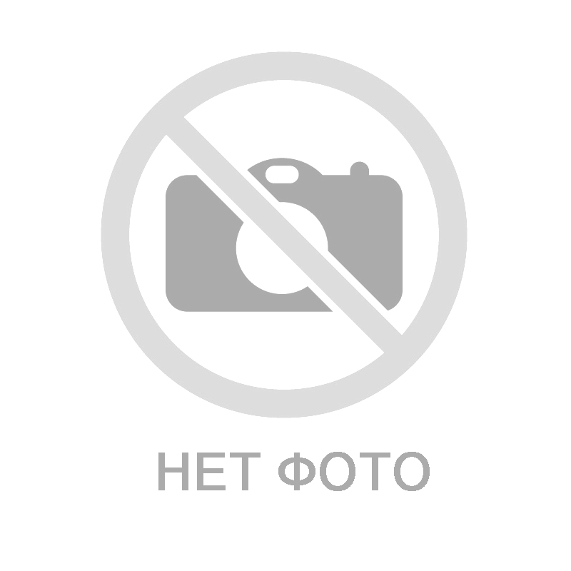 MS PRO 250x60x120 см. (4 полки)
