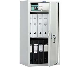 ПРАКТИК SL-87Т