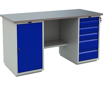 Profi (№603) WT160.WD1/WD5.000