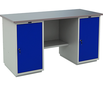Profi (№602) WT160.WD1/WD1.000