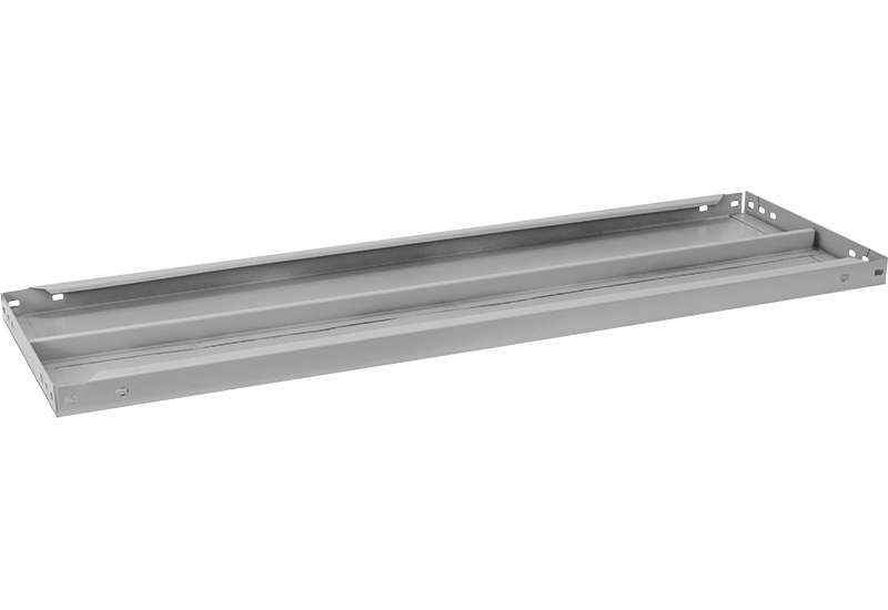 Полка MS Standart 70*30